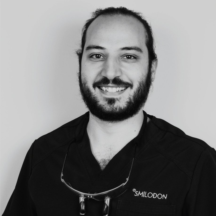 Dr. Xoel Freire
